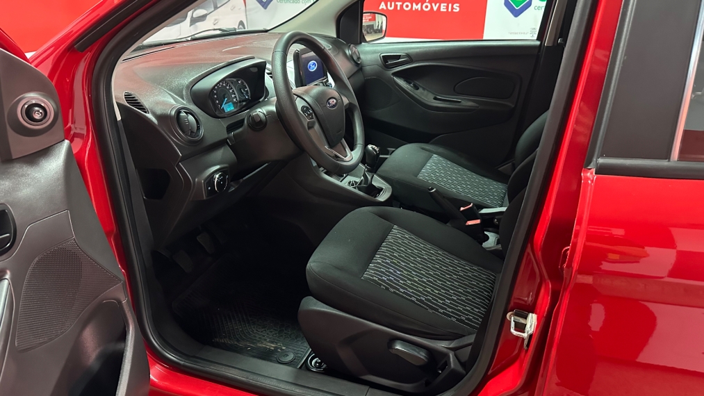 ford ka 1.0 ti-vct flex se plus manual 4p 20206 ford ka 1.0 ti-vct flex se plus manual 4p 20206