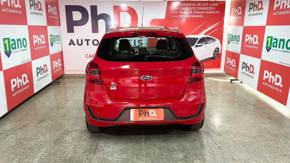 ford ka 1.0 ti-vct flex se plus manual 4p 20204 ford ka 1.0 ti-vct flex se plus manual 4p 20204