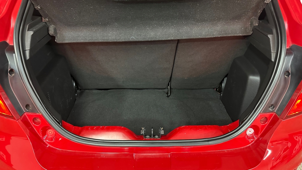 ford ka 1.0 ti-vct flex se plus manual 4p 202011 ford ka 1.0 ti-vct flex se plus manual 4p 202011
