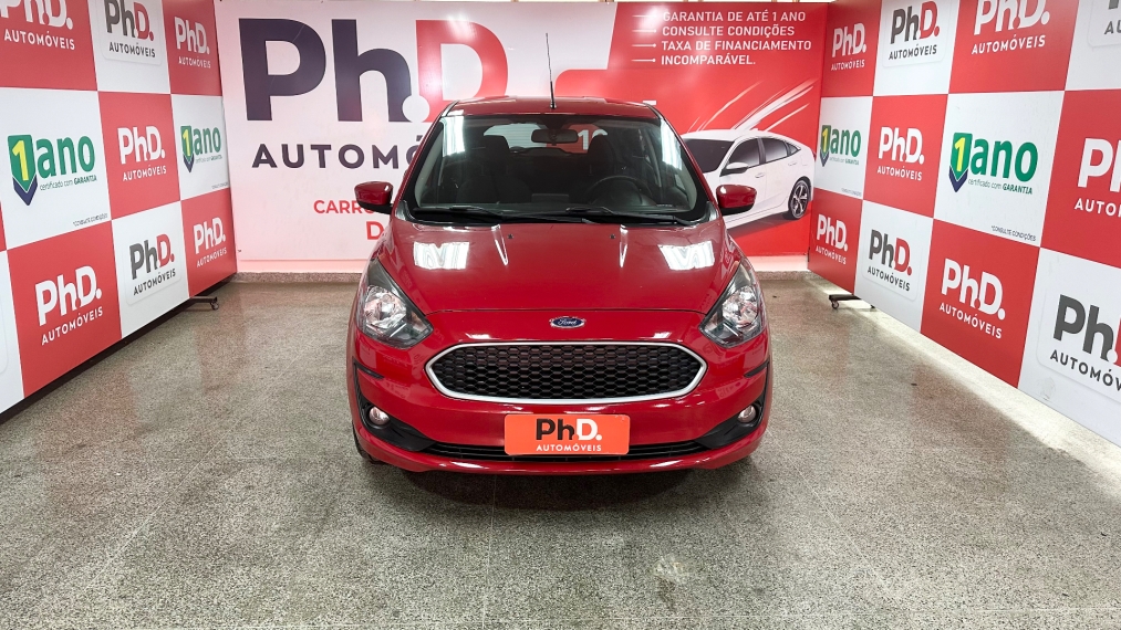 ford ka 1.0 ti-vct flex se plus manual 4p 20201 ford ka 1.0 ti-vct flex se plus manual 4p 20201