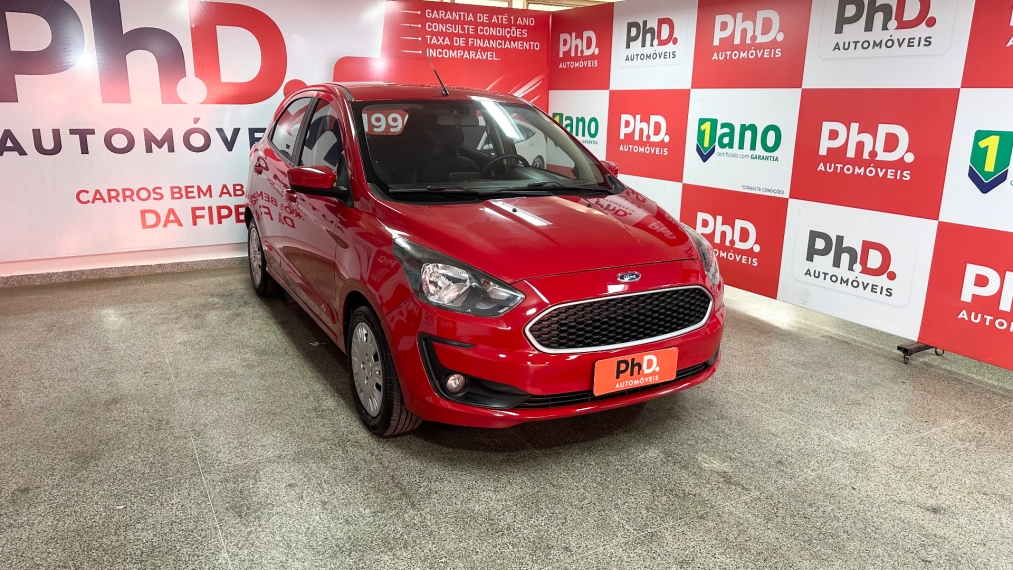 ford ka 1.0 ti-vct flex se plus manual 4p 20202 ford ka 1.0 ti-vct flex se plus manual 4p 20202