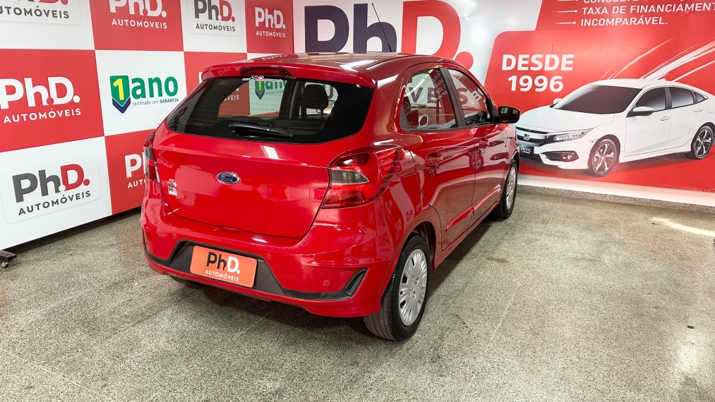 ford ka 1.0 ti-vct flex se plus manual 4p 20203 ford ka 1.0 ti-vct flex se plus manual 4p 20203