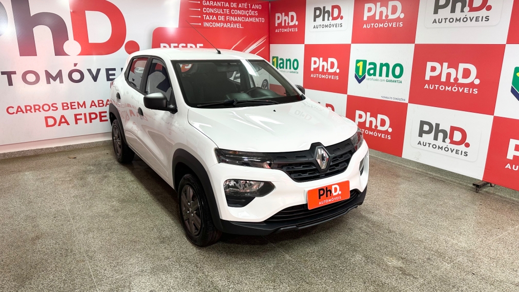 renault kwid 1.0 12v sce flex zen manual 4p 20232 renault kwid 1.0 12v sce flex zen manual 4p 20232