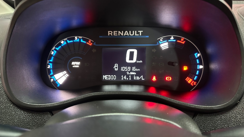 renault kwid 1.0 12v sce flex zen manual 4p 202311 renault kwid 1.0 12v sce flex zen manual 4p 202311