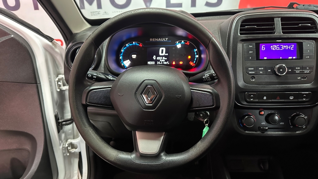 renault kwid 1.0 12v sce flex zen manual 4p 202310 renault kwid 1.0 12v sce flex zen manual 4p 202310