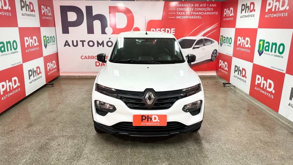 renault kwid 1.0 12v sce flex zen manual 4p 20231 renault kwid 1.0 12v sce flex zen manual 4p 20231