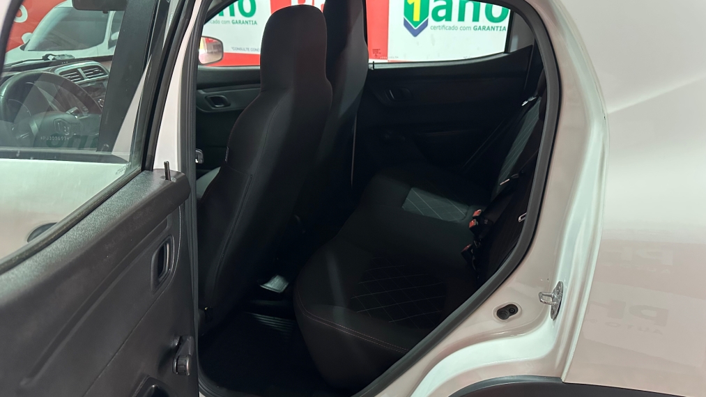 renault kwid 1.0 12v sce flex zen manual 4p 20237 renault kwid 1.0 12v sce flex zen manual 4p 20237