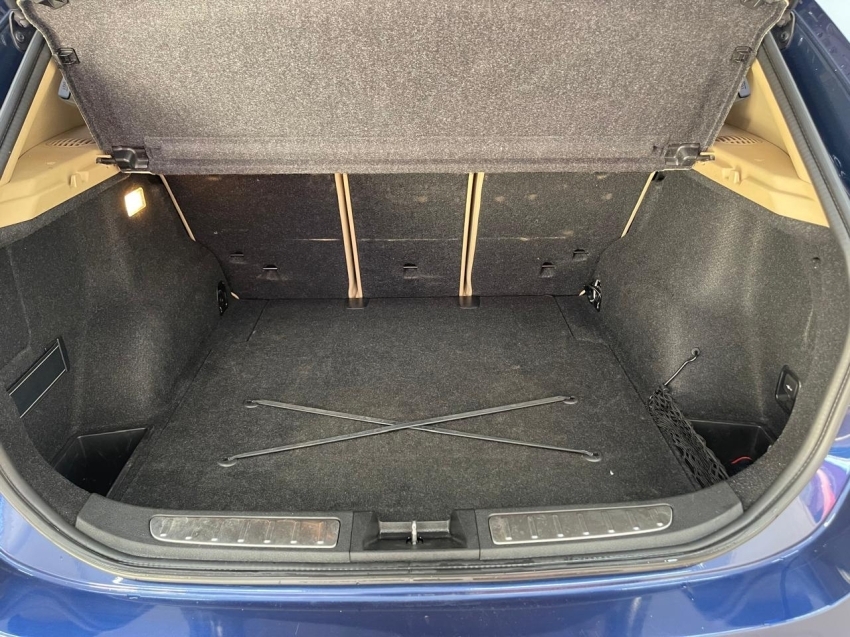 bmw x1 2.0 16v turbo activeflex sdrive20i 4p automatico flex 201513 bmw x1 2.0 16v turbo activeflex sdrive20i 4p automatico flex 201513