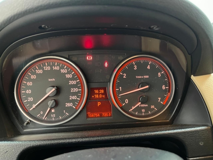 bmw x1 2.0 16v turbo activeflex sdrive20i 4p automatico flex 201510 bmw x1 2.0 16v turbo activeflex sdrive20i 4p automatico flex 201510