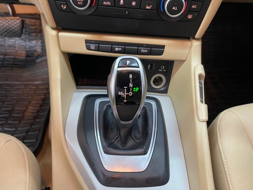 bmw x1 2.0 16v turbo activeflex sdrive20i 4p automatico flex 201511 bmw x1 2.0 16v turbo activeflex sdrive20i 4p automatico flex 201511