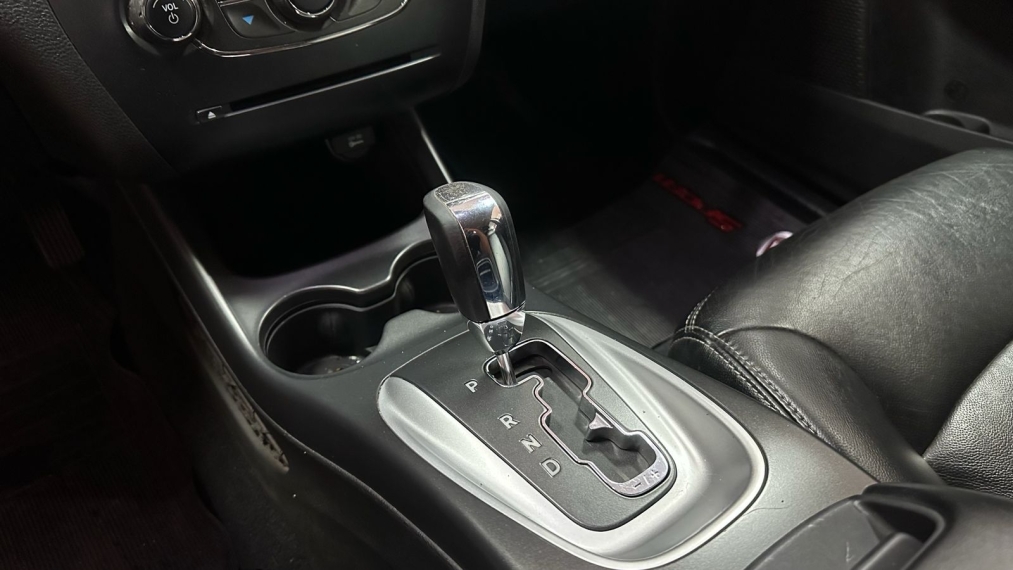 fiat freemont 2.4 emotion 16v gasolina 4p automatico 201212 fiat freemont 2.4 emotion 16v gasolina 4p automatico 201212