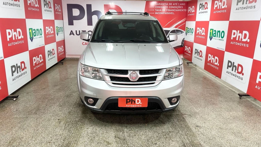 fiat freemont 2.4 emotion 16v gasolina 4p automatico 20121 fiat freemont 2.4 emotion 16v gasolina 4p automatico 20121