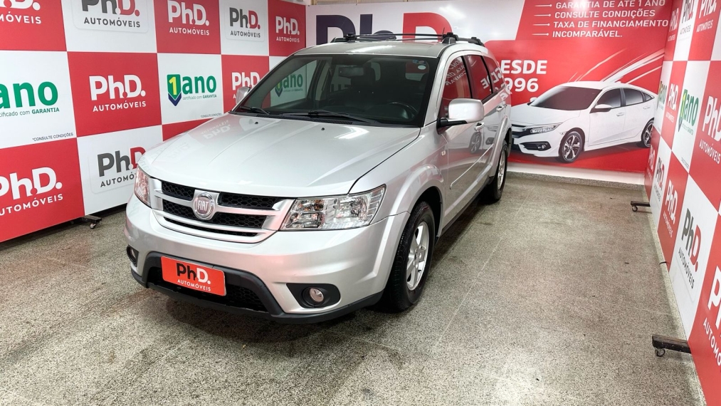fiat freemont 2.4 emotion 16v gasolina 4p automatico 2012 fiat freemont 2.4 emotion 16v gasolina 4p automatico 2012
