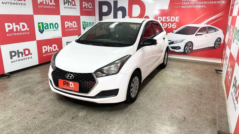 hyundai hb20 1.0 unique 12v flex 4p manual 2019 hyundai hb20 1.0 unique 12v flex 4p manual 2019