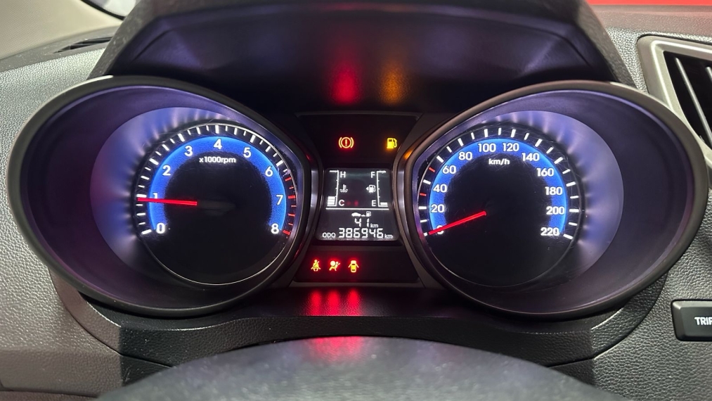 hyundai hb20 1.0 unique 12v flex 4p manual 201911