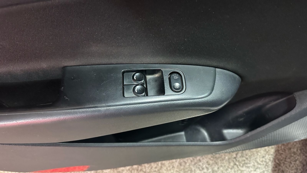 hyundai hb20 1.0 unique 12v flex 4p manual 201913