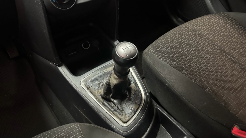 hyundai hb20 1.0 unique 12v flex 4p manual 201912