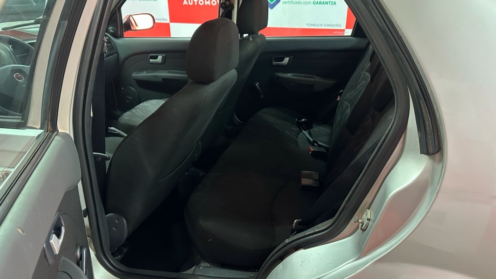 fiat siena 1.0 mpi el 8v flex 4p manual 20117 fiat siena 1.0 mpi el 8v flex 4p manual 20117