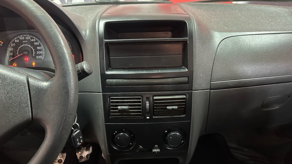 fiat siena 1.0 mpi el 8v flex 4p manual 20118 fiat siena 1.0 mpi el 8v flex 4p manual 20118