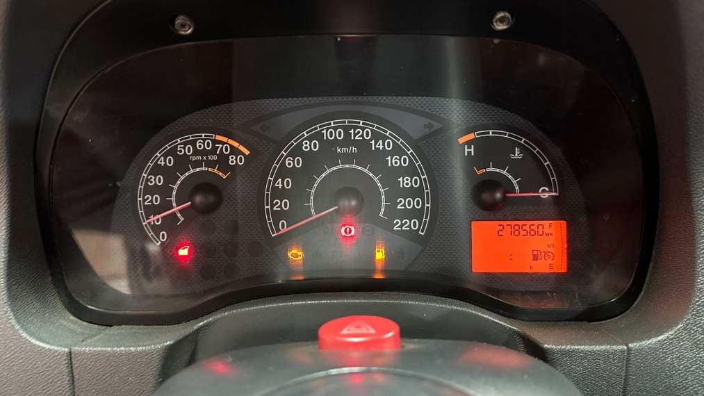 fiat siena 1.0 mpi el 8v flex 4p manual 201111 fiat siena 1.0 mpi el 8v flex 4p manual 201111