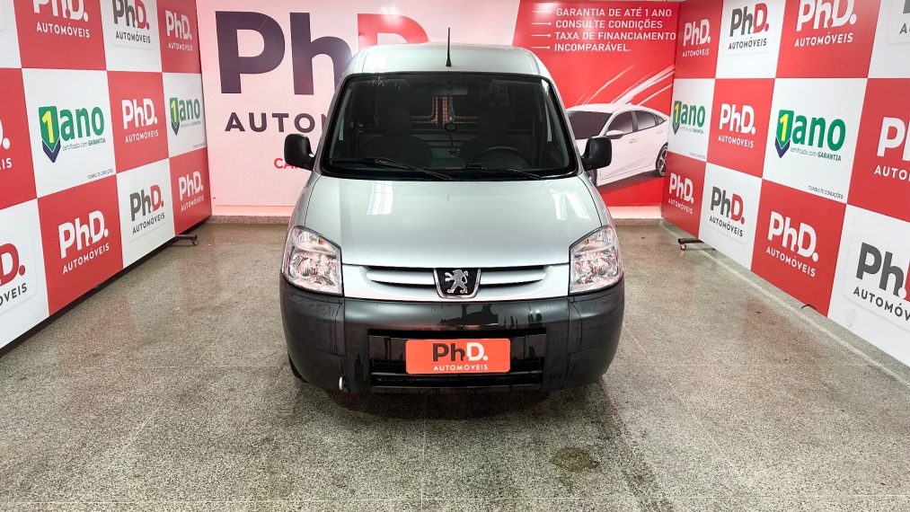 peugeot partner 1.6 furgao 800kg 16v flex 3p manual 2p 20171 peugeot partner 1.6 furgao 800kg 16v flex 3p manual 2p 20171