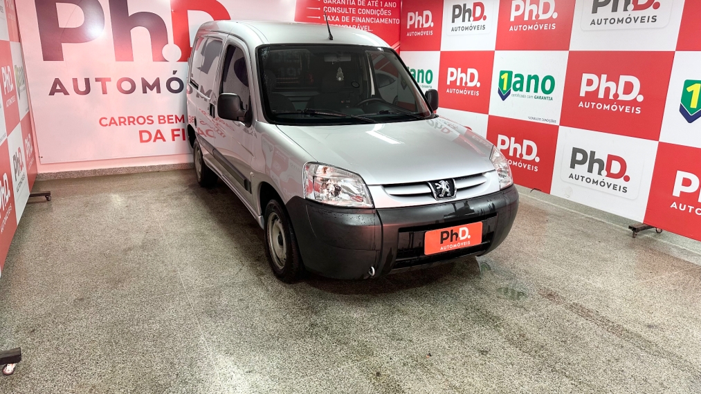 peugeot partner 1.6 furgao 800kg 16v flex 3p manual 2p 20172 peugeot partner 1.6 furgao 800kg 16v flex 3p manual 2p 20172