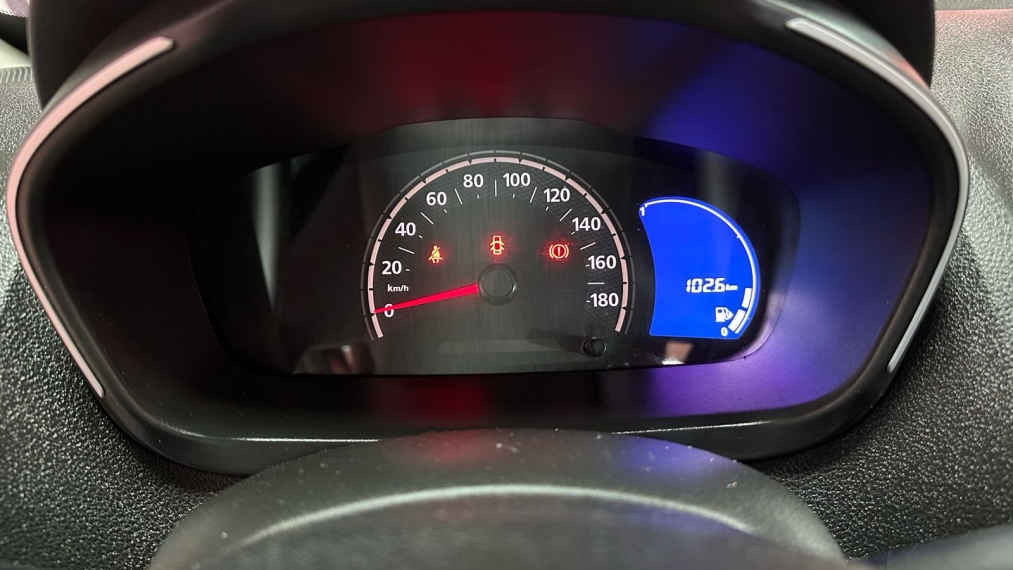 renault kwid 1.0 12v sce flex zen manual 4p 202211