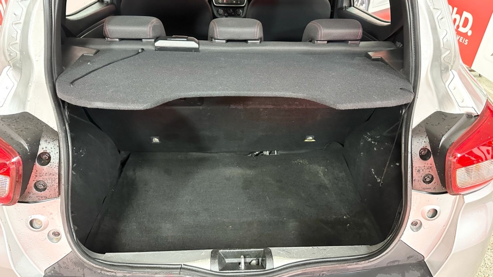 renault kwid 1.0 12v sce flex zen manual 4p 202213