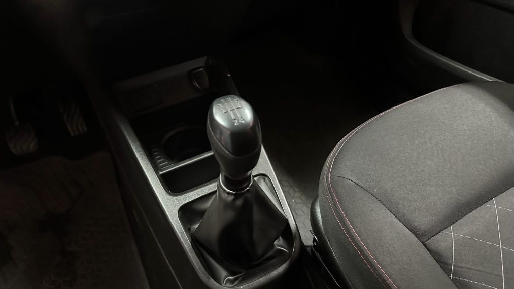 renault kwid 1.0 12v sce flex zen manual 4p 202212