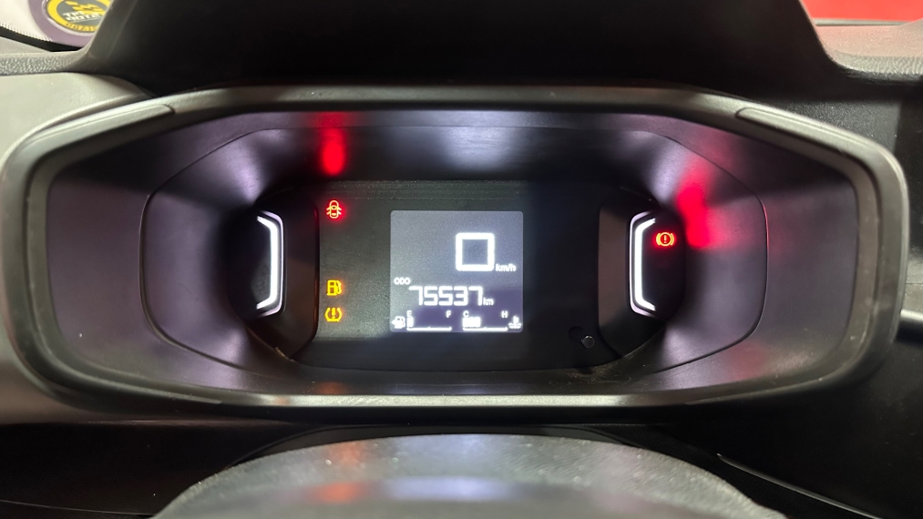 citroen c3 1.0 firefly flex live pack manual 4p 202411 citroen c3 1.0 firefly flex live pack manual 4p 202411