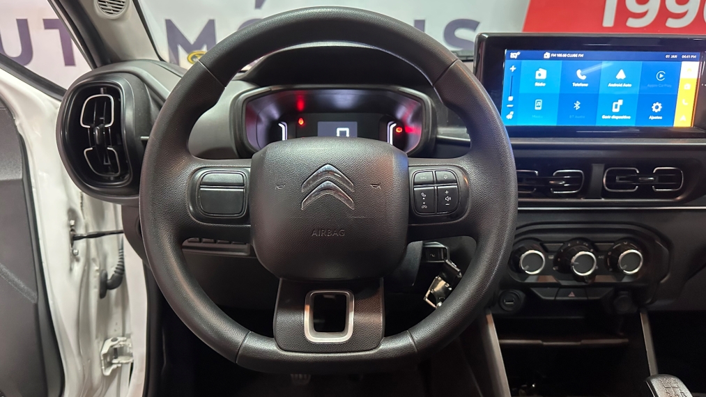 citroen c3 1.0 firefly flex live pack manual 4p 202410 citroen c3 1.0 firefly flex live pack manual 4p 202410