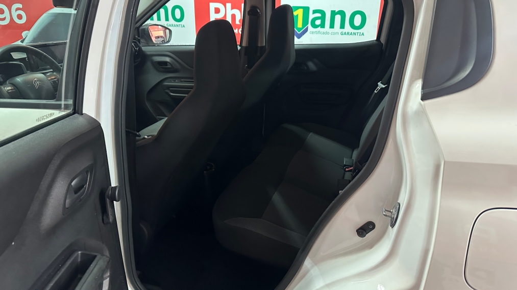 citroen c3 1.0 firefly flex live pack manual 4p 20247 citroen c3 1.0 firefly flex live pack manual 4p 20247