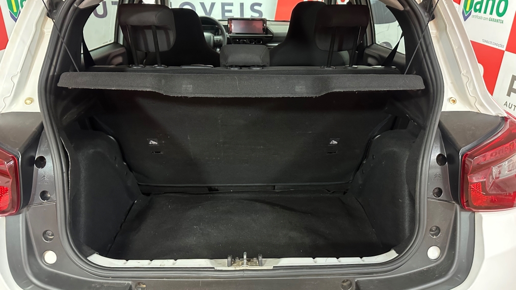 citroen c3 1.0 firefly flex live pack manual 4p 202414 citroen c3 1.0 firefly flex live pack manual 4p 202414