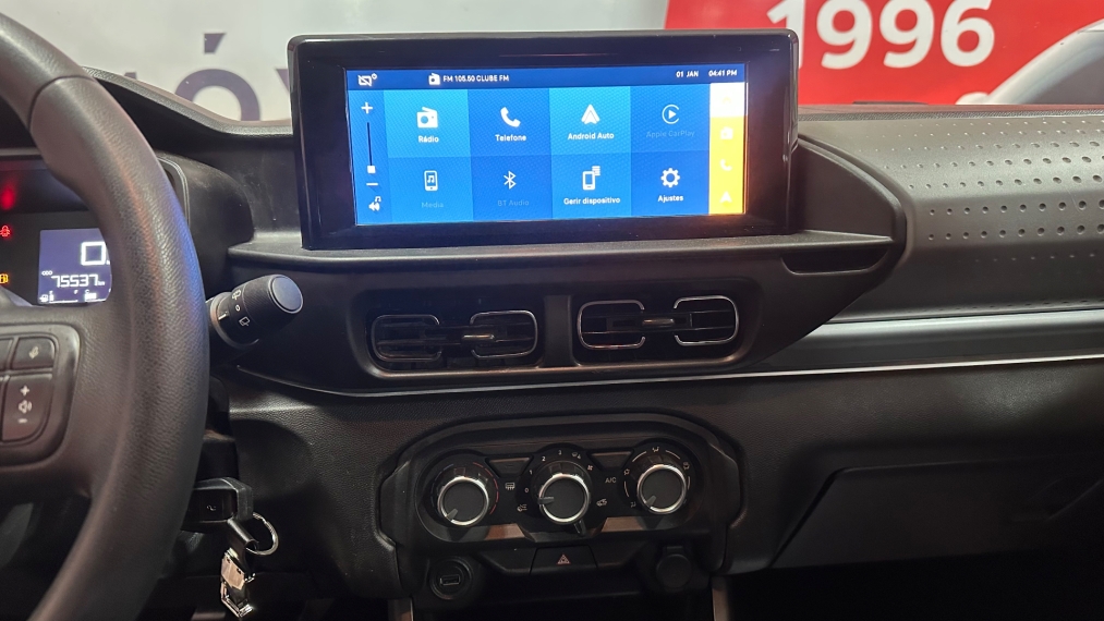 citroen c3 1.0 firefly flex live pack manual 4p 20249 citroen c3 1.0 firefly flex live pack manual 4p 20249