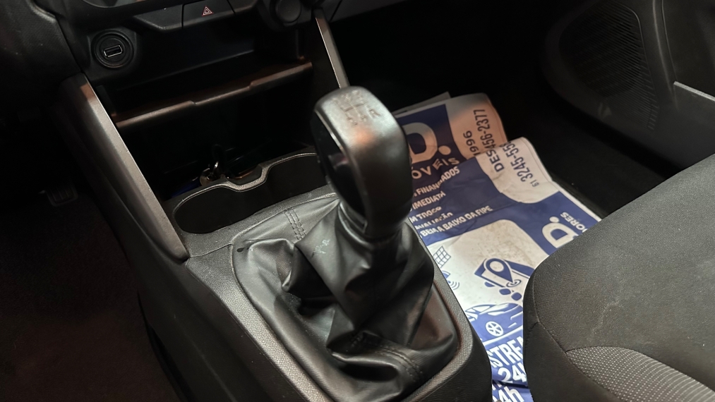 citroen c3 1.0 firefly flex live pack manual 4p 202412 citroen c3 1.0 firefly flex live pack manual 4p 202412