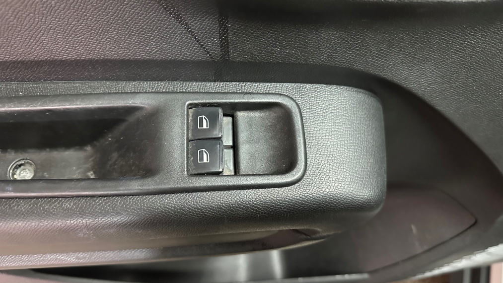 citroen c3 1.0 firefly flex live pack manual 4p 202413 citroen c3 1.0 firefly flex live pack manual 4p 202413