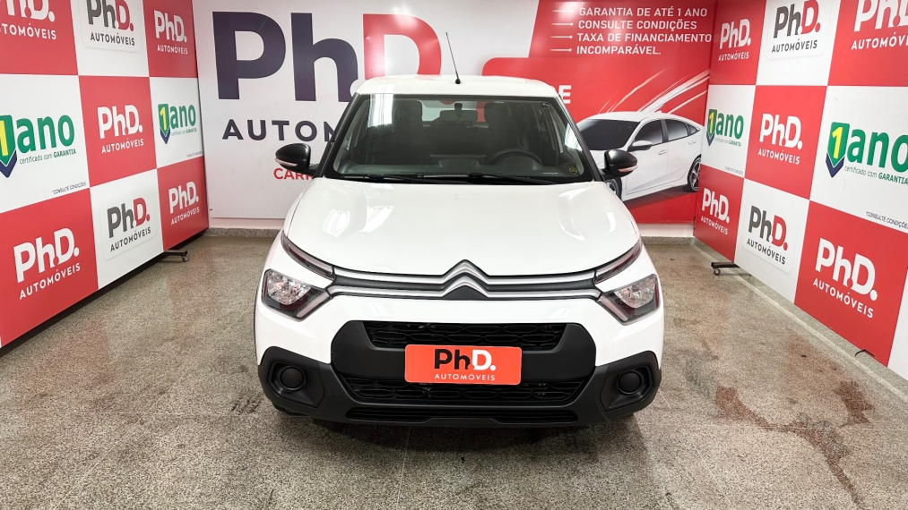 citroen c3 1.0 firefly flex live pack manual 4p 20241 citroen c3 1.0 firefly flex live pack manual 4p 20241