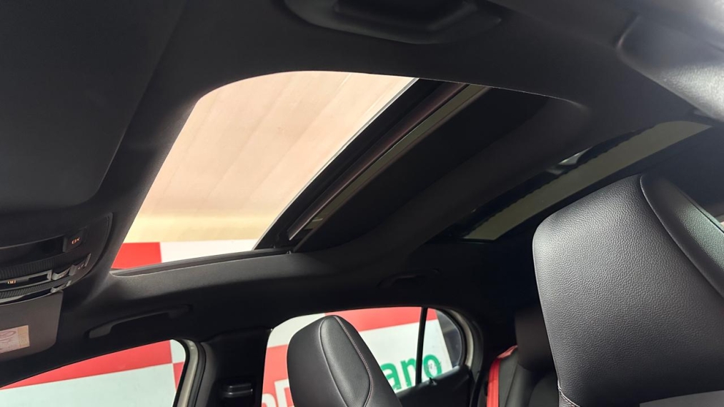 mercedes-benz gla 250 2.0 16v turbo gasolina sport 4p automatico 201514 mercedes-benz gla 250 2.0 16v turbo gasolina sport 4p automatico 201514