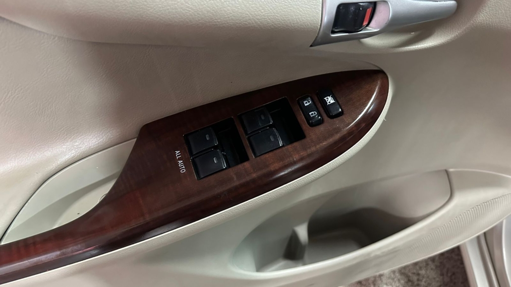 toyota corolla 2.0 altis 16v flex 4p automatico 201413 toyota corolla 2.0 altis 16v flex 4p automatico 201413