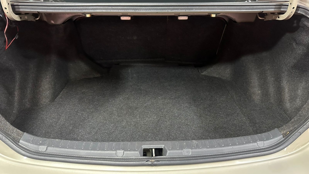 toyota corolla 2.0 altis 16v flex 4p automatico 201414 toyota corolla 2.0 altis 16v flex 4p automatico 201414