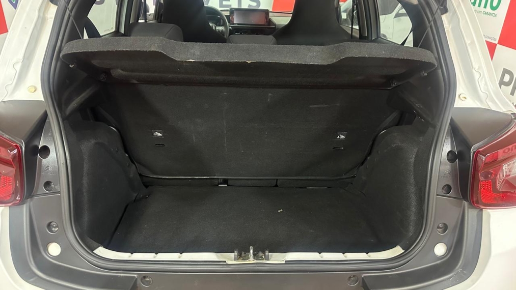 citroen c3 1.0 firefly flex live pack manual 4p 202414 citroen c3 1.0 firefly flex live pack manual 4p 202414