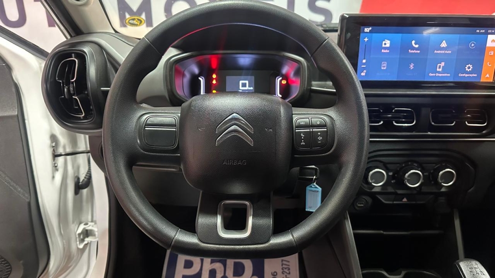 citroen c3 1.0 firefly flex live pack manual 4p 202410 citroen c3 1.0 firefly flex live pack manual 4p 202410