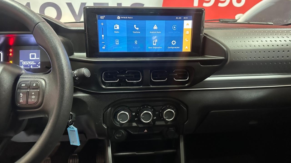 citroen c3 1.0 firefly flex live pack manual 4p 20249 citroen c3 1.0 firefly flex live pack manual 4p 20249