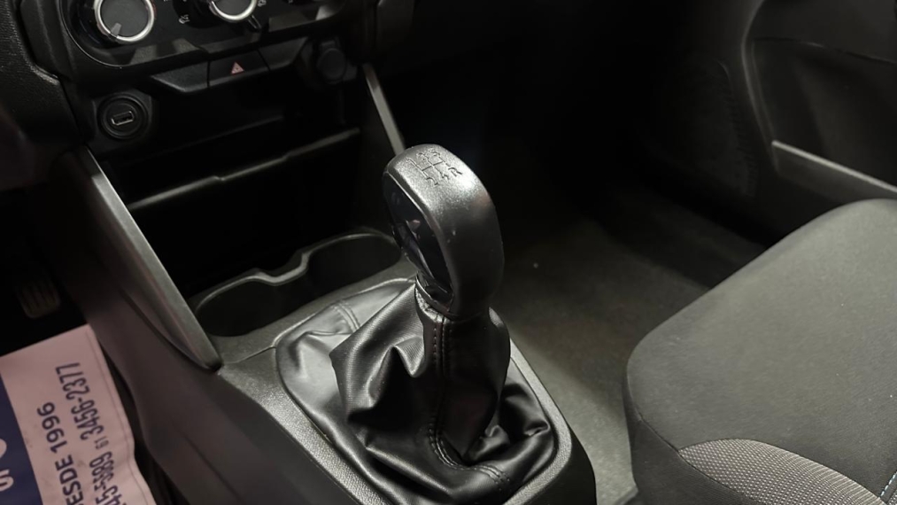 citroen c3 1.0 firefly flex live pack manual 4p 202413 citroen c3 1.0 firefly flex live pack manual 4p 202413