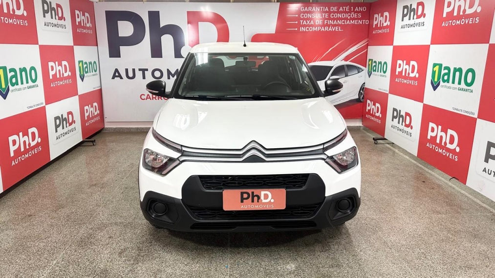 citroen c3 1.0 firefly flex live pack manual 4p 20241 citroen c3 1.0 firefly flex live pack manual 4p 20241