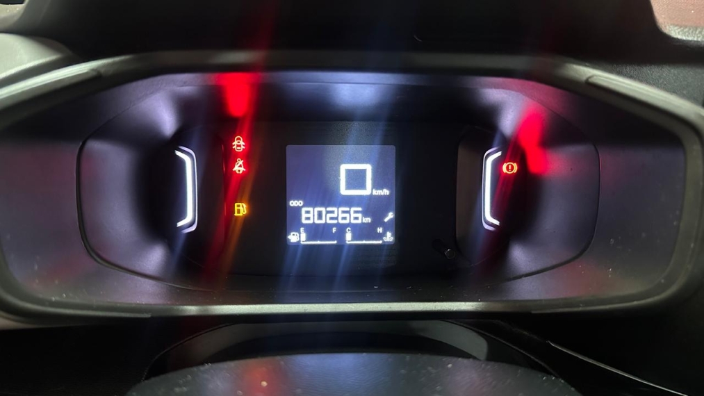 citroen c3 1.0 firefly flex live pack manual 4p 202411 citroen c3 1.0 firefly flex live pack manual 4p 202411