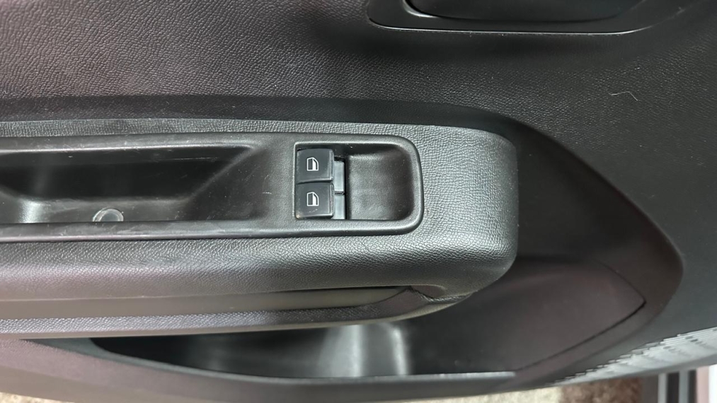 citroen c3 1.0 firefly flex live pack manual 4p 202412 citroen c3 1.0 firefly flex live pack manual 4p 202412