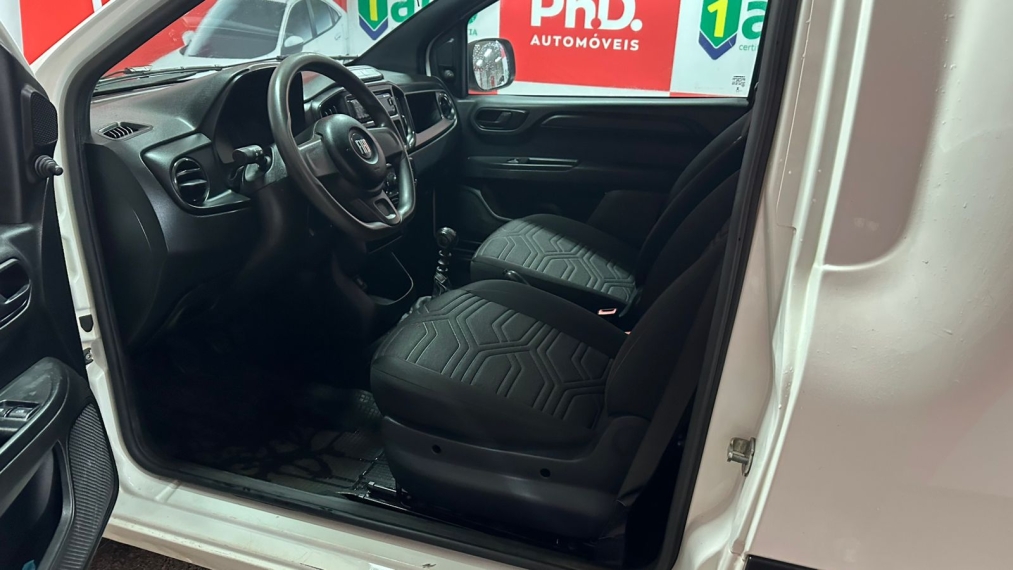 fiat fiorino 1.4 mpi furgao endurance 8v flex 2p manual 1.8 20226 fiat fiorino 1.4 mpi furgao endurance 8v flex 2p manual 1.8 20226