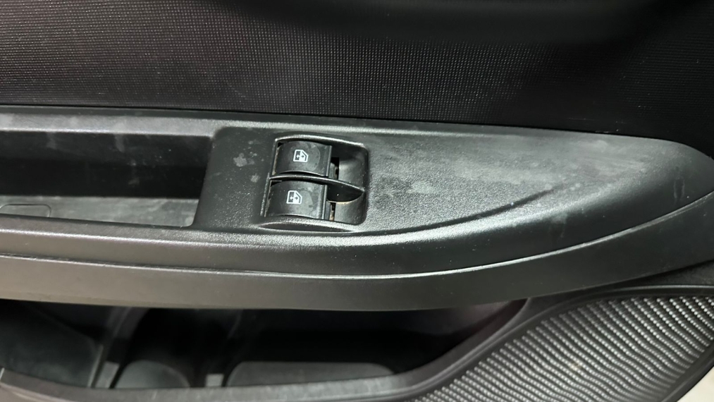 fiat fiorino 1.4 mpi furgao endurance 8v flex 2p manual 1.8 202212 fiat fiorino 1.4 mpi furgao endurance 8v flex 2p manual 1.8 202212