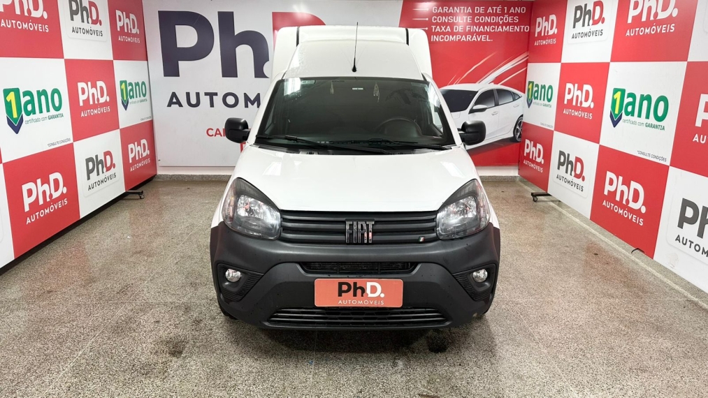 fiat fiorino 1.4 mpi furgao endurance 8v flex 2p manual 1.8 20221 fiat fiorino 1.4 mpi furgao endurance 8v flex 2p manual 1.8 20221